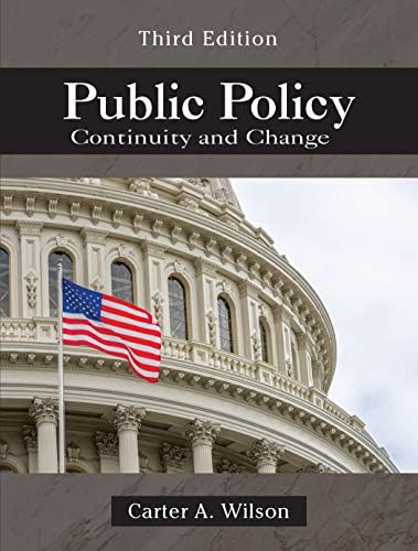 Understanding Global Conflict and Cooperation: An Introduction to